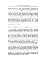 giornale/TO00215510/1931/unico/00000010