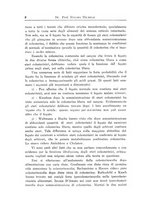 giornale/TO00215510/1931/unico/00000014