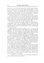 giornale/TO00215510/1931/unico/00000016