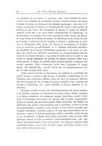 giornale/TO00215510/1931/unico/00000018
