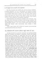 giornale/TO00215510/1931/unico/00000019