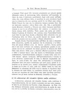 giornale/TO00215510/1931/unico/00000020