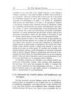 giornale/TO00215510/1931/unico/00000022