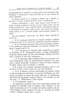 giornale/TO00215510/1931/unico/00000033