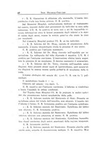 giornale/TO00215510/1931/unico/00000034