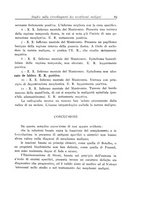 giornale/TO00215510/1931/unico/00000035