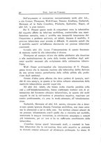 giornale/TO00215510/1931/unico/00000038