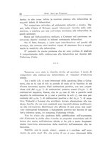 giornale/TO00215510/1931/unico/00000040