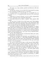 giornale/TO00215510/1931/unico/00000056