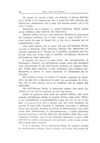 giornale/TO00215510/1931/unico/00000058