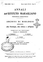 giornale/TO00215510/1931/unico/00000065