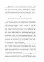 giornale/TO00215510/1931/unico/00000077