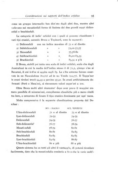 Annali dell'Istituto Maragliano archivi di biologia applicata alla patologia, alla clinica e all'igiene