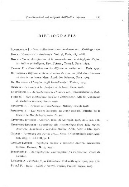 Annali dell'Istituto Maragliano archivi di biologia applicata alla patologia, alla clinica e all'igiene