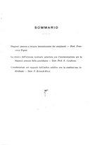 giornale/TO00215510/1931/unico/00000125