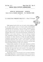 giornale/TO00215510/1931/unico/00000133