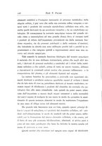 giornale/TO00215510/1931/unico/00000136