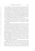 giornale/TO00215510/1931/unico/00000137