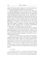 giornale/TO00215510/1931/unico/00000138