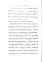 giornale/TO00215510/1931/unico/00000172