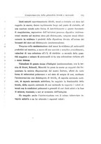 giornale/TO00215510/1931/unico/00000185