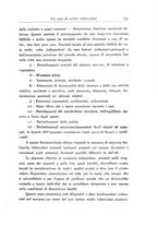 giornale/TO00215510/1931/unico/00000269