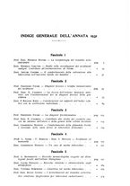 giornale/TO00215510/1931/unico/00000425