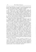 giornale/TO00215510/1932/unico/00000022