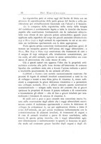 giornale/TO00215510/1932/unico/00000024