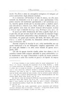 giornale/TO00215510/1932/unico/00000025