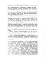 giornale/TO00215510/1932/unico/00000026