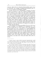 giornale/TO00215510/1932/unico/00000028