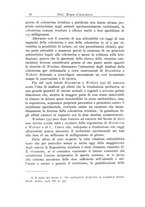 giornale/TO00215510/1932/unico/00000030