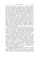 giornale/TO00215510/1932/unico/00000031