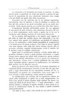 giornale/TO00215510/1932/unico/00000033