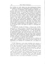 giornale/TO00215510/1932/unico/00000036