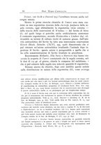 giornale/TO00215510/1932/unico/00000038