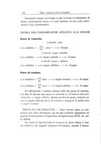 giornale/TO00215510/1932/unico/00000068