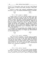 giornale/TO00215510/1932/unico/00000070