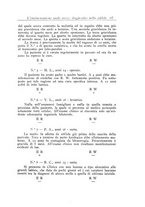 giornale/TO00215510/1932/unico/00000071