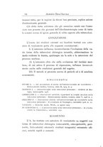 giornale/TO00215510/1932/unico/00000104