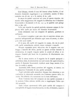 giornale/TO00215510/1932/unico/00000108