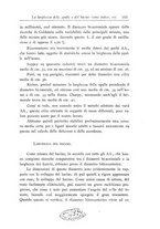 giornale/TO00215510/1932/unico/00000109