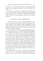 giornale/TO00215510/1932/unico/00000121