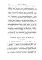 giornale/TO00215510/1932/unico/00000122