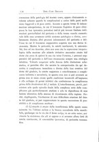 giornale/TO00215510/1932/unico/00000134