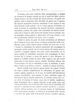 giornale/TO00215510/1932/unico/00000138