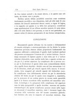 giornale/TO00215510/1932/unico/00000140