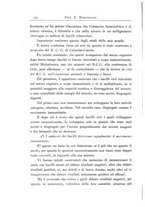 giornale/TO00215510/1932/unico/00000158