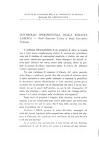 giornale/TO00215510/1932/unico/00000166